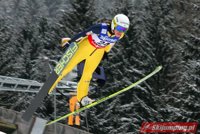 155 Lea Lemare
